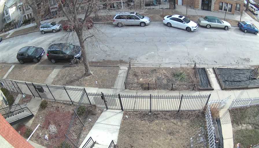 Reolink Camera Two_01_Reolink Home Hub One_20260224094632.jpg